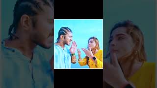 Part 4 কাওকে নিয়ে যে হারিয়ে যাবো টাও শান্তি নাই tawsif mahbub keya payel bangla new natok [upl. by Junie645]