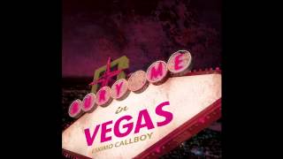 Eskimo Callboy  Bury Me in Vegas [upl. by Thatch408]