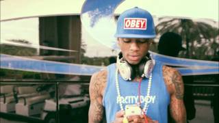 Soulja Boy  Wanna 69 NEW [upl. by Labina470]