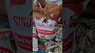 Sindhu special biriyani taste 😋👌 foodie youtubeshorts chickenbiryani banglore explorepage [upl. by Nilekcaj613]