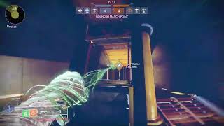 StoopidAhhMonkey1 3v1 for the win in trials [upl. by Anialad]