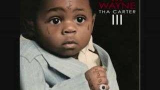 Lil Wayne  Misunderstood Extended Instrumental [upl. by Amyaj315]