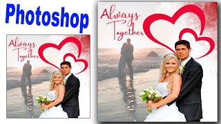 Photoshop 70 photo editing tutorial in hindi  how to edit photo in photoshop [upl. by Skoorb419]