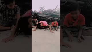 Bap  grmrl  funny comedy viralvideo obgshorts grjawan3295garmaelgaurav2408 [upl. by Marys]