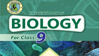 14 CAREERS IN BIOLOGY II CHAPTER 1INTRODUCTION TO BIOLOGY II 9TH CLASS BIOLOGY [upl. by Portia]