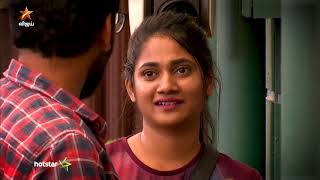 Bigg Boss 3  4th September 2019  Promo 2 [upl. by Pelagi]