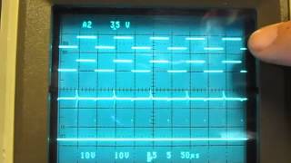 60 Basics of Phase Locked Loop Circuits and Frequency Synthesis [upl. by Wendye]