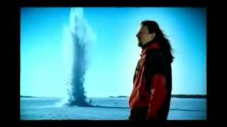 SONATA ARCTICA  Paid In Full OFFICIAL MUSIC VIDEO [upl. by Yntrok]