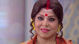 Krishnakoli  Ep  148  Full Episode  Tiyasha Roy Rimjhim Mitra  Zee Bangla [upl. by Chelsey575]