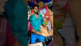 Murali Bina chatni kaise Bani song dance music khesarilalyadavsuperhitsong bhojpurimusic [upl. by Gladis]