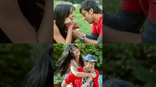 Tera Hone Laga Hoon Ranbir Kapoor Katrina Kaif Ajab Prem Ki Ghazab Kahani movie songshorts [upl. by Ennovihs]