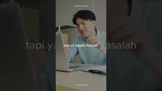 Kenapa UIUX Designer Sering dibenci Frontend Developer [upl. by Suchta503]