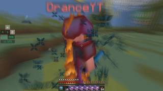 montage 1 how 2 sirqle [upl. by Keel]