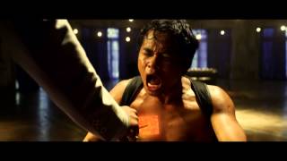 The Protector 2 Trailer 2014 Tony Jaa RZA Mum Jokmok [upl. by Initsed]