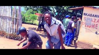 MaGasman99MagasmanOfficial Music Video [upl. by Rockey]