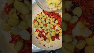 Soya Chunks Recipe  Soya Chilli  high protein [upl. by Tertius]