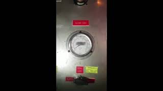 How to operate down hole deployment valve [upl. by Mcnutt]