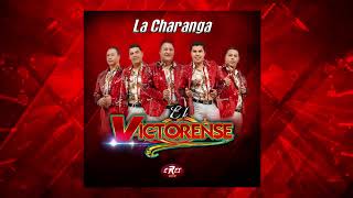 EL VICTORENSE  LA CHARANGA [upl. by Relyks673]