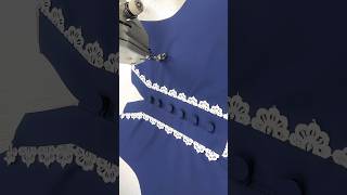 SEWING TIPS sewingtipsandtechniques [upl. by Nimajeb]