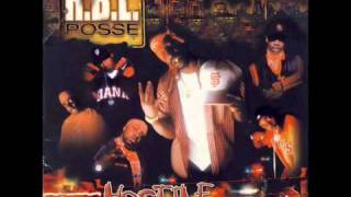 RBL Posse  Frisco Frisco [upl. by Noelani]