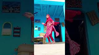 albeli tangewali song dance youtubeshorts sorts [upl. by Bishop159]