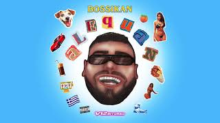 Bossikan FLY LO Trannos  BABAS Official Audio Release [upl. by Tram]