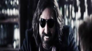 Roccos Boondock Saints 2 Speech High Quality Explicit SPOILERS [upl. by Anifares]