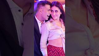 LaalGhaghra GoodNewwz AkshayKumar KareenaKapoorKhan ManjMusik NehaKakkar Tanishk Shorts [upl. by Baudin]