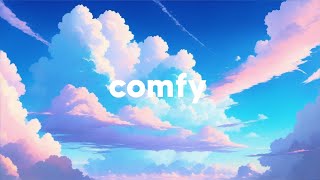 70 minutes of LoFi hip hop beats to study  relax to ✨ • comfy beats pt143 [upl. by Livingston]