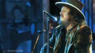 Zucchero Live In Verona  Cosi celeste [upl. by Caralie]