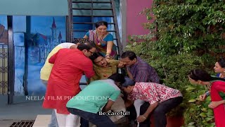 Ep 1900  Taarak Mehta Ka Ooltah Chashmah  Full Episode  तारक मेहता [upl. by Apul81]