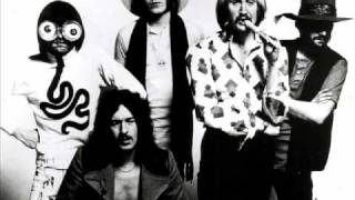 Monster Mash by The Bonzo Dog DooDah Band [upl. by Ailssa]