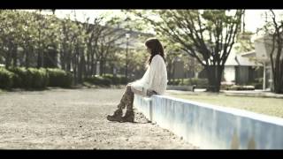 SARINA  キミの空 feat MAYS （Official Full Ver） [upl. by Gad]