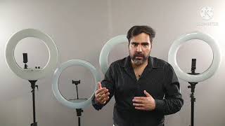 ring lightswhere to buy ring light in delhigurugramringlight [upl. by Neeruan]