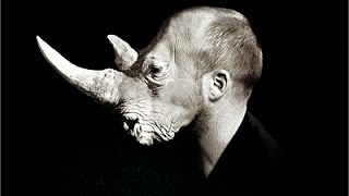 Rhinocéros de Ionesco 34 [upl. by Enorel]