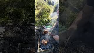 dtvmediagroup dtv тулинденис алмарасан шашлыки BBQ горы [upl. by Lidah]