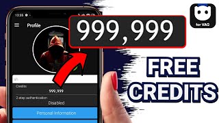 How to Get FREE Credits in OBDeleven  OBDeleven Free Credits Tutorial iOSAndroid [upl. by Maroj]