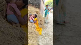 O Mitra Yara yari chhod ke mat Janastory ankitark shortsviralvideos [upl. by Thunell]