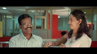 Pranesh Comedy Scene  Girlfriend Made Him Bakra  Mussanje Mattu  Sudeep Ramya [upl. by Liahus877]