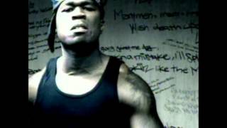 50 Cent  Round Here Classic [upl. by Llemmart]