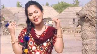 Shahnila Ali Neeh Jo Nato Sindhi Song [upl. by Ai]