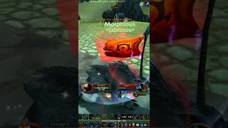 ⚡️Action packed flag run  Classic Era WSG ⚡️worldofwarcraft wowclassic classicwow gaming pvp [upl. by Elicec]