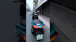 YAMAHA XMAX 300 ABS Date 2022  YAMAHAXmax xmax300 PKLphatphatmotorcom [upl. by Nawaj]