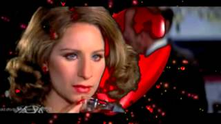 Barbra STREISAND Woman In Love femme amoureuse [upl. by O'Conner]