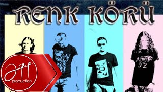 Renk Körü  Rol Official Audio [upl. by Felske]