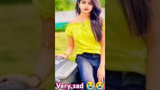 Sopano chilo Babar choka hobo onakborohogayahaitujhkotopyarsajnasongmrsmilivlogs5084 verysed [upl. by Nea]