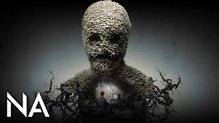 The Candle Cove TV Trailer Will Mess You Up [upl. by Aletsirc]