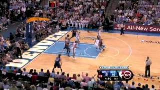 NBA Highlights for Wed Apr 28 [upl. by Idette]