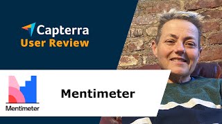 Mentimeter Review Mentimeter Is The Only Way For Presenting [upl. by Ioab900]