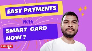 Easy Card Payments  Singapore Digital  Smart Payments  Telugu Vlogs  Singapore Babu [upl. by Corrie686]